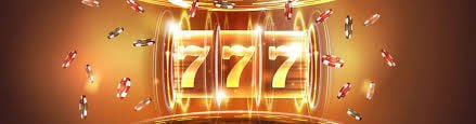 paham777