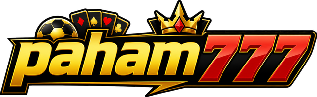paham777